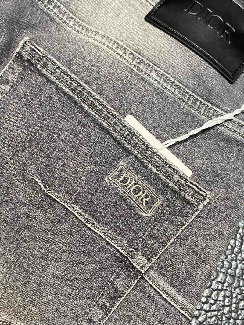 Christian Dior Jeans